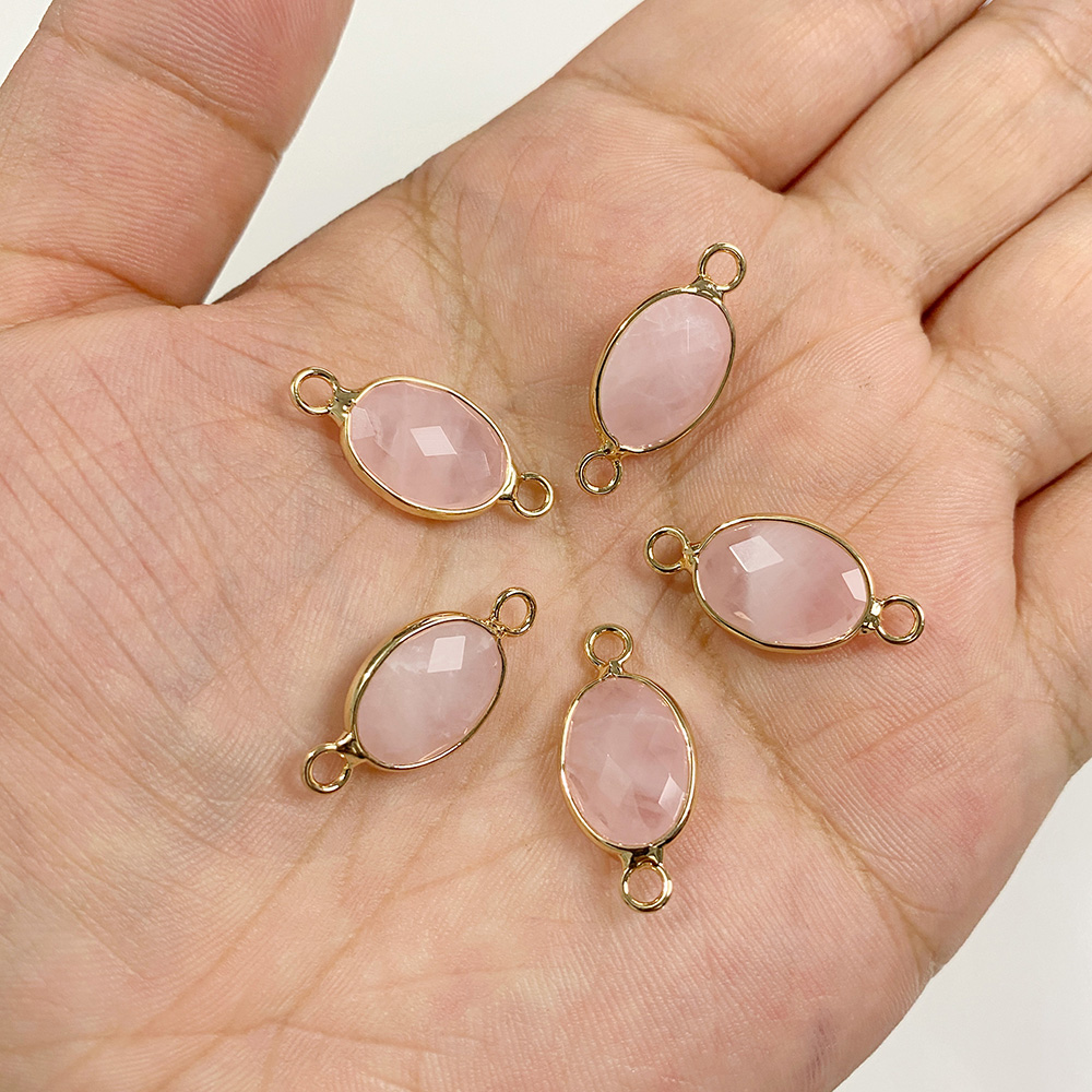 3 шт., подвески «тигровый глаз – обзор и цена Crystal Pendant Necklace Natural Stone