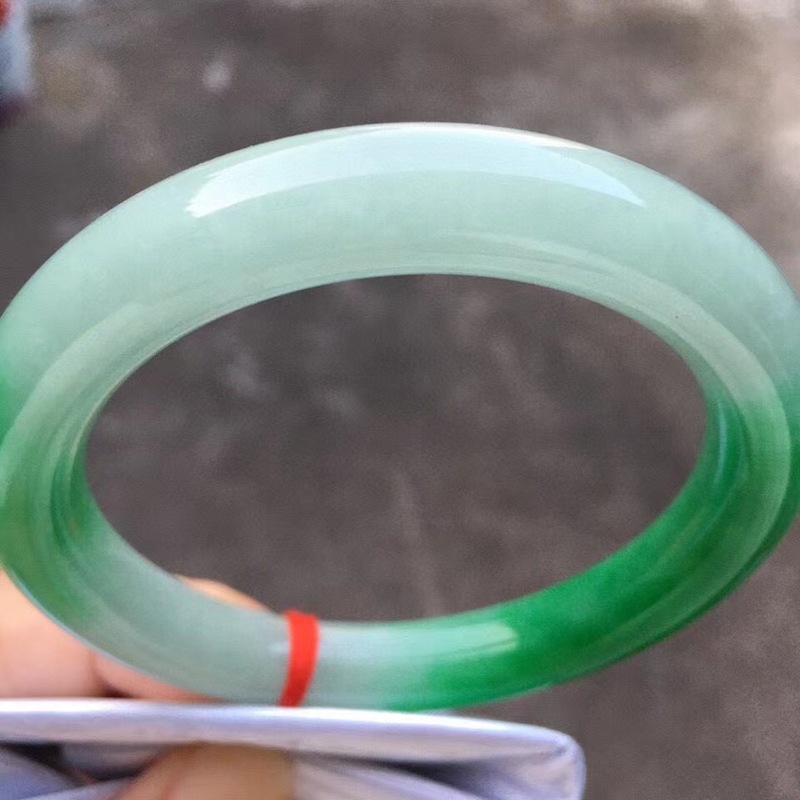 Натуральный браслет из мьянман – обзор и цена Bracelets