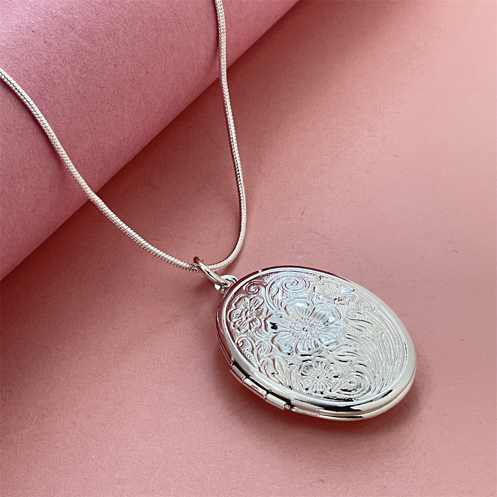 Женская многослойная цепочка д – обзор и цена Body Jewelry