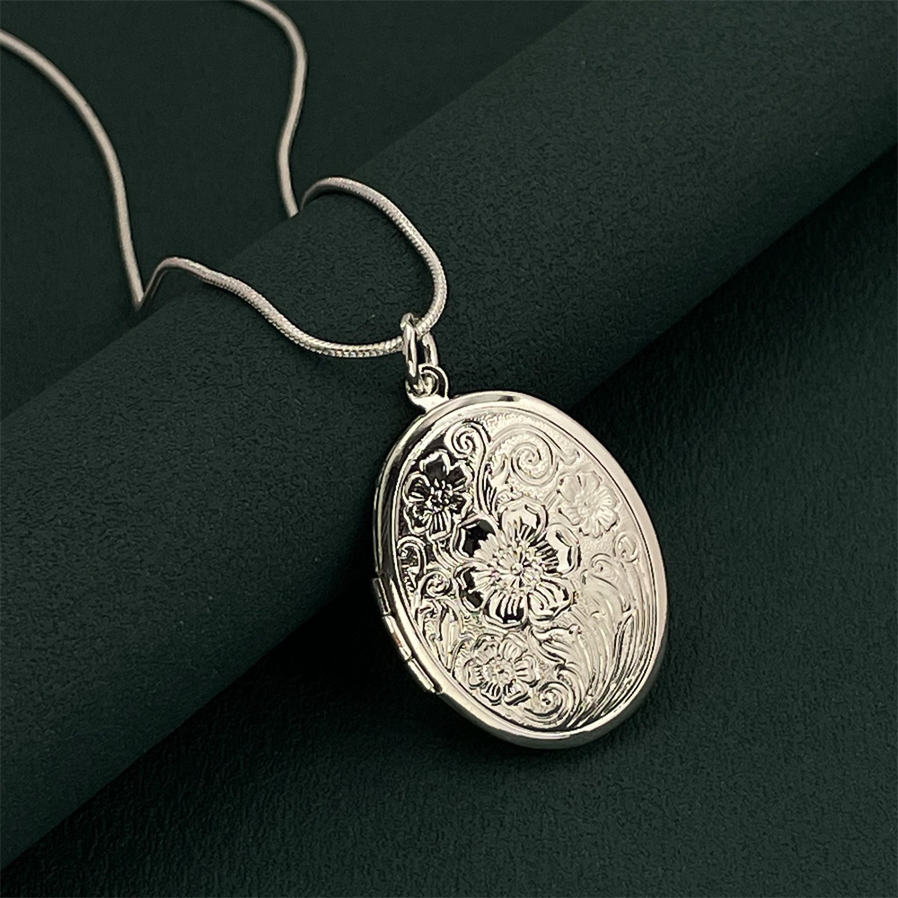 Женская многослойная цепочка д – обзор и цена Body Jewelry